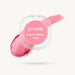 05 pastel pink