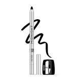 RENEE Midnight Mini Kohl Kajal Pencil,