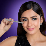 RENEE Midnight Mini Kohl Kajal Pencil,