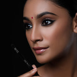 RENEE Hard Black Kajal Pen,