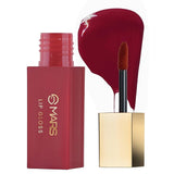 Golden Era CineMagic Lip Gloss