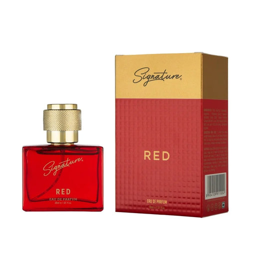 ପ୍ରିମିୟମ୍ EDP ପର୍ଫ୍ୟୁମ୍ - 30 ML