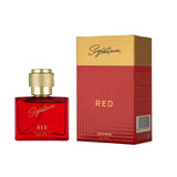 ପ୍ରିମିୟମ୍ EDP ପର୍ଫ୍ୟୁମ୍ - 30 ML