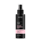 Glowscreen SPF 50 Sunscreen Spray
