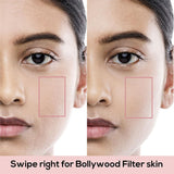 Bollywood Filter Face Primer 15gm,