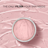 Bollywood Filter Face Primer 15gm,