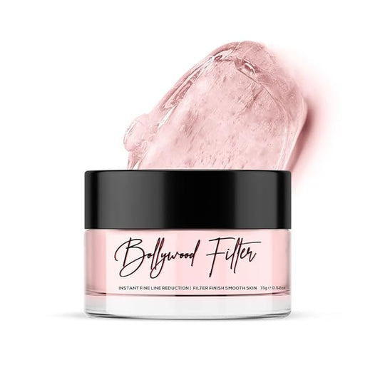 Bollywood Filter Face Primer 15gm,