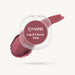 04 ruby red