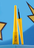 Everyday Eyeliner, Smudge-Proof & Water Resistant,
