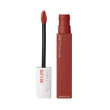 SuperStay Matte Ink Liquid Lipstick