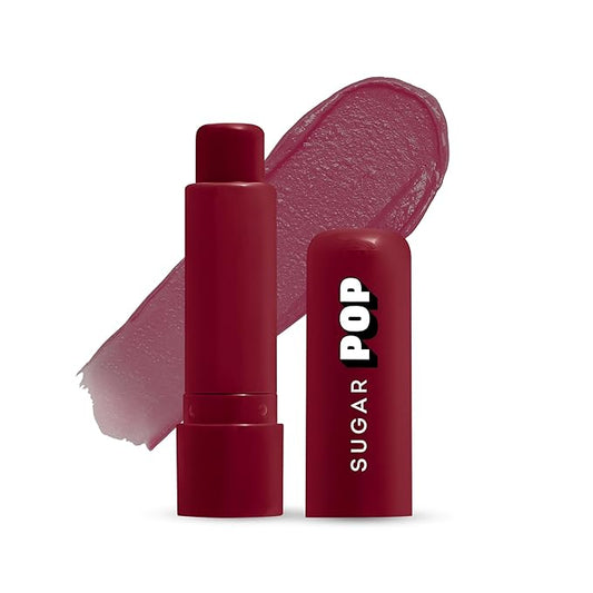 Nourishing Lip Balm, Castor Oil, Shea Butter & Avocado Oil