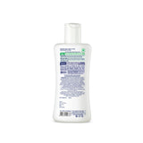 Baby Body Lotion - Natural Moisture