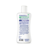 Gentle Baby Body Wash - Moisturizing
