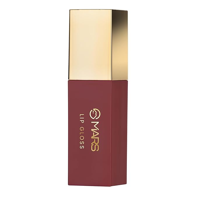 Golden Era CineMagic Lip Gloss