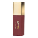 Golden Era CineMagic Lip Gloss