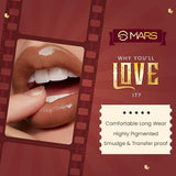 Golden Era CineMagic Lip Gloss