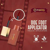 Golden Era CineMagic Lip Gloss