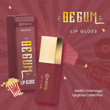 Golden Era CineMagic Lip Gloss