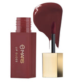 Golden Era CineMagic Lip Gloss