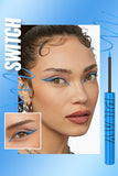 Tattoo Liner Play 48H Liquid Eyeliner