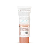 Chia Oil-Free Face Wash for Normal to Oily Skin