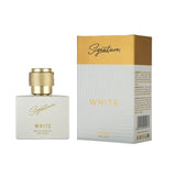ପ୍ରିମିୟମ୍ EDP ପର୍ଫ୍ୟୁମ୍ - 30 ML